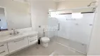 Foto 9 de Casa de Condomínio com 4 Quartos à venda, 295m² em RESERVA DO ENGENHO, Piracicaba