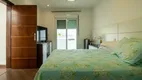 Foto 16 de Casa de Condomínio com 5 Quartos à venda, 590m² em Anchieta, São Bernardo do Campo