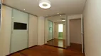 Foto 13 de Cobertura com 3 Quartos para venda ou aluguel, 326m² em Vila Madalena, São Paulo