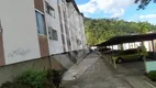 Foto 14 de Apartamento com 2 Quartos à venda, 55m² em Jardim Califórnia, Nova Friburgo