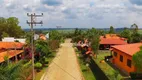 Foto 4 de Lote/Terreno à venda, 1000m² em Nova Rheata, Boituva