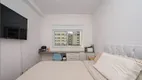 Foto 10 de Apartamento com 2 Quartos à venda, 64m² em Vila Mascote, São Paulo
