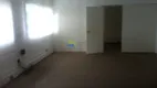 Foto 13 de Sala Comercial para venda ou aluguel, 107m² em Vila Mariana, São Paulo