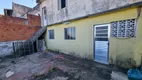 Foto 14 de Casa com 5 Quartos à venda, 200m² em Pilar Velho, Ribeirão Pires