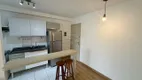 Foto 10 de Apartamento com 2 Quartos à venda, 60m² em Bela Vista, São Paulo