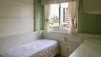 Foto 8 de Apartamento com 3 Quartos à venda, 128m² em Centro, Joinville