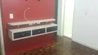 Foto 4 de Casa com 2 Quartos à venda, 61m² em Sitio Cercado, Curitiba