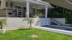 Foto 5 de Casa com 4 Quartos à venda, 417m² em Alphaville, Santana de Parnaíba