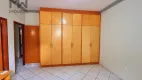 Foto 8 de Casa com 4 Quartos à venda, 330m² em Jundiai, Anápolis