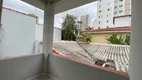 Foto 20 de com 3 Quartos para alugar, 162m² em Brooklin, São Paulo