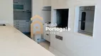 Foto 28 de Casa com 8 Quartos à venda, 1044m² em Portogalo, Angra dos Reis