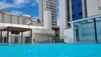 Foto 40 de Apartamento com 2 Quartos à venda, 57m² em Jardim Pagliato, Sorocaba