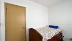 Foto 19 de Casa de Condomínio com 3 Quartos à venda, 112m² em Fazendinha, Teresópolis