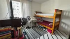 Foto 24 de Apartamento com 3 Quartos à venda, 119m² em Méier, Rio de Janeiro