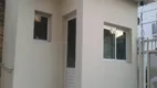 Foto 8 de Apartamento com 2 Quartos à venda, 89m² em Vila Jardini, Sorocaba