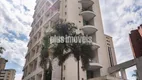 Foto 21 de Apartamento com 1 Quarto à venda, 74m² em Vila Nova Conceição, São Paulo