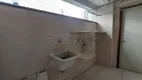 Foto 5 de Apartamento com 4 Quartos à venda, 189m² em Rosarinho, Recife