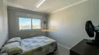 Foto 10 de Apartamento com 2 Quartos à venda, 71m² em Centro, Torres