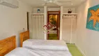 Foto 23 de Casa de Condomínio com 5 Quartos para alugar, 400m² em Baleia, São Sebastião