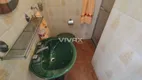 Foto 25 de Casa com 5 Quartos à venda, 349m² em Lins de Vasconcelos, Rio de Janeiro