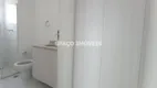 Foto 12 de Apartamento com 1 Quarto à venda, 53m² em Vila Mascote, São Paulo