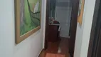 Foto 6 de Sobrado com 2 Quartos à venda, 280m² em Jardim Dona Meri, Guarulhos