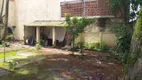 Foto 25 de Lote/Terreno à venda, 180m² em Taquara, Rio de Janeiro