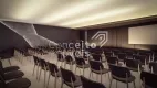 Foto 10 de Sala Comercial à venda, 17m² em Nova Rússia, Ponta Grossa