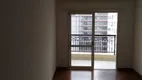 Foto 24 de Apartamento com 2 Quartos para alugar, 71m² em Cerqueira César, São Paulo