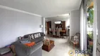 Foto 2 de Apartamento com 4 Quartos à venda, 190m² em Santo Agostinho, Belo Horizonte