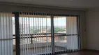 Foto 4 de Apartamento com 4 Quartos à venda, 260m² em Vila Santo Antonio, São José do Rio Preto