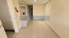 Foto 2 de Casa de Condomínio com 3 Quartos à venda, 60m² em Quintais do Imperador, Sorocaba