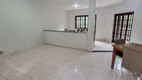 Foto 19 de Sobrado com 3 Quartos à venda, 237m² em Transurb, Itapevi