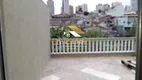 Foto 12 de Sobrado com 3 Quartos para alugar, 174m² em Jardim Têxtil, São Paulo