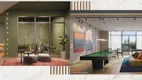Foto 14 de Apartamento com 3 Quartos à venda, 123m² em Centro, Osasco