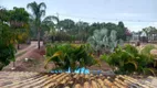 Foto 3 de Fazenda/Sítio com 3 Quartos à venda, 300m² em Campinho, Lagoa Santa