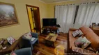 Foto 11 de Casa com 3 Quartos à venda, 239m² em Espiríto Santo, Porto Alegre