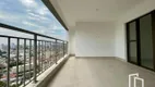 Foto 5 de Apartamento com 3 Quartos à venda, 121m² em Chácara Klabin, São Paulo