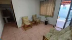 Foto 21 de Sobrado com 3 Quartos à venda, 180m² em Bosque dos Eucaliptos, São José dos Campos