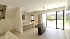 Foto 6 de Casa com 3 Quartos à venda, 148m² em Lagoa Redonda, Fortaleza