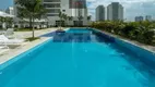 Foto 15 de Apartamento com 4 Quartos à venda, 157m² em Jardim das Perdizes, São Paulo