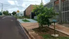 Foto 5 de Lote/Terreno à venda, 200m² em Jardim Oriental, Maringá