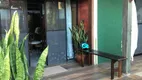 Foto 17 de Casa de Condomínio com 2 Quartos à venda, 80m² em Cachoeira do Bom Jesus, Florianópolis