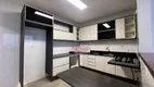 Foto 16 de Apartamento com 2 Quartos à venda, 116m² em Ponta da Praia, Santos