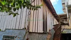 Foto 4 de Casa com 2 Quartos à venda, 100m² em Pio X, Caxias do Sul