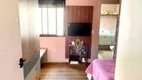 Foto 27 de Casa de Condomínio com 3 Quartos à venda, 220m² em Jardim Ermida I, Jundiaí