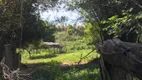 Foto 19 de Fazenda/Sítio com 3 Quartos à venda, 230m² em Jaconé, Saquarema