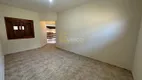 Foto 18 de Casa com 4 Quartos à venda, 310m² em Condominio Vila Hipica, Vinhedo