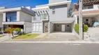Foto 5 de Casa de Condomínio com 3 Quartos à venda, 269m² em São Braz, Curitiba