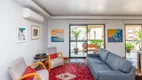 Foto 38 de Apartamento com 3 Quartos à venda, 161m² em Vila Uberabinha, São Paulo